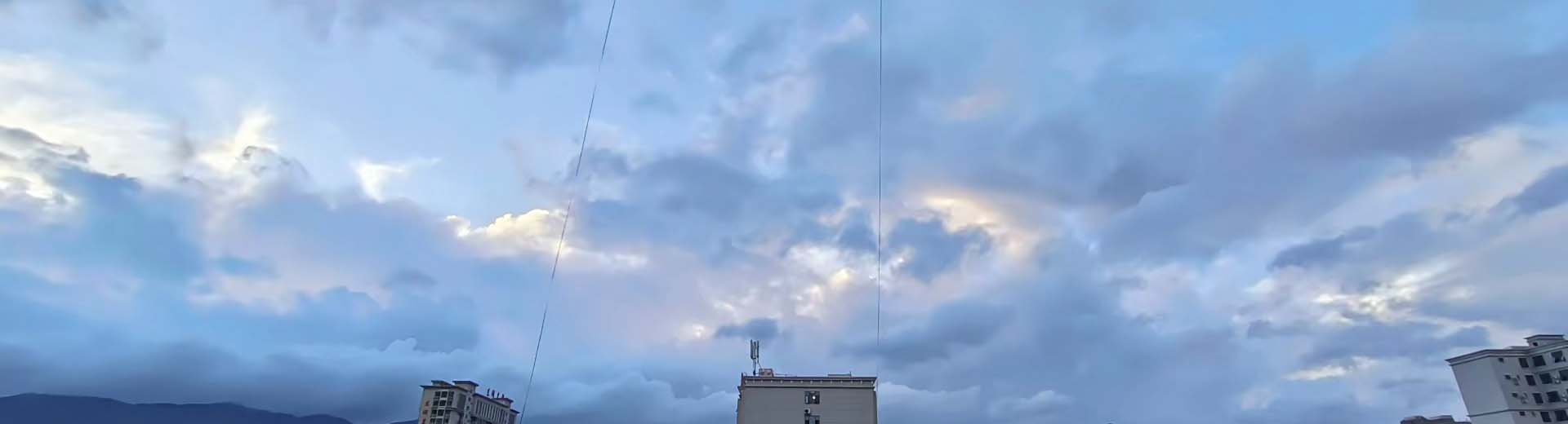 老街腾龙在线